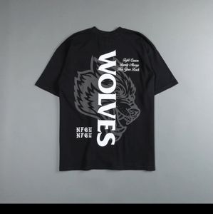 Darc sport oversized premium shirt Size XL